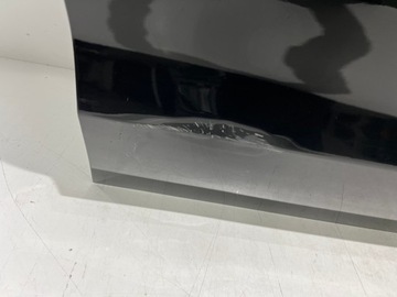 фото thumb №9, Дверь правые правый перед mercedes ml gle a166