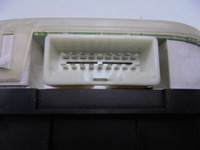 фото thumb №7, Mazda 323f bj спідометр  прилади рестайлінг 2.0b bl2m b