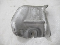 фото thumb №1, Peugeot 2008 1.5 bluehdi защита тепловая