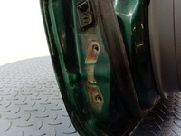 фото thumb №12, Honda cr-v i 95-01 дверь перед правое передние