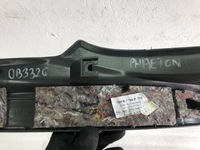 фото thumb №13, Захист стійка права 3d5867766p vw phaeton