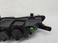 Fiat ducato iii рестайлинг  14+ peugeot boxer лампа перед правая европа 1374292080 в Украине, фото thumb