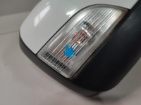 фото thumb №10, Зеркало правое volvo xc-60 xc60 i 17 pin 12+3+2 pin камера , europa