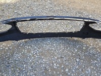 фото thumb №4, Бампер передній volvo v90 2016r-