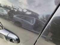 фото thumb №8, Renault scenic iii 09r nv676 двері передні ліва перед