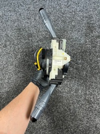 фото thumb №6, Smart forfour i перемикач комбінований стрічка a4545401244