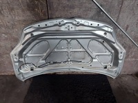 фото thumb №7, Капот mazda 5 i 2005r