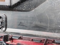 фото thumb №13, Seat tarraco 5fj 18r . бампер задня a280