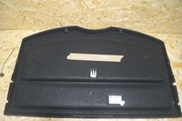 фото thumb №11, Полиця багажника skoda octavia iii hb 5e5867769