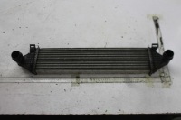 фото thumb №1, Радіатор інтеркулер 31367277 volvo v40 ii 12-19