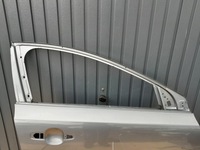 фото thumb №12, Volvo v40 двері перед передні праве 2012