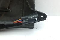 фото thumb №13, Pas переднее ford kuga ii dm2 lx618c607ac 1.5l бензин 2022