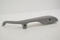 фото thumb №5, Ручка кронштейн обшивка правий перед lift mercedes w126 sel long 1269701001