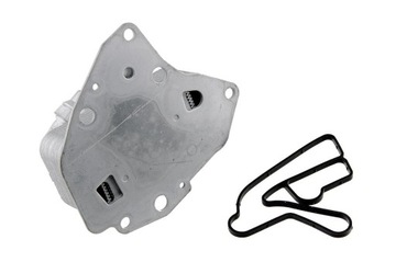 фото thumb №2, Ccl-pl-005a nty радіаторів масла opel insignia 2.0cdti 2012-,astra j 2.0cdti