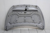 Капот крышка двигателя hyundai ix35 2009r- rah Доставка, фото thumb