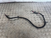 фото thumb №1, Клемма плюсовая tesla model x 103688500d