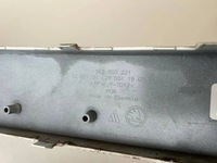 фото thumb №6, Skoda octavia iv 5e3 бампер перед 5e3807221 оригинал