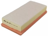 фото thumb №3, Mann фильтр воздуха peugeot 508