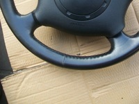 фото thumb №6, Воздуховод кожа audi a3 8l