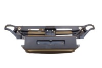 Купить Бампер передний середина iveco daily 19- 5802351473, фото thumb