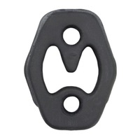 фото thumb №3, Глушник кінцевий ford fiesta 5 v mk5 1.25 1.3 1.4