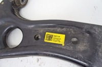 фото thumb №5, Sz232 hyundai elantra vii 1.6i важіль лівий перед 54500aa100