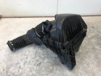 фото thumb №3, Корпус фильтра воздуха opel mokka 1121333s01