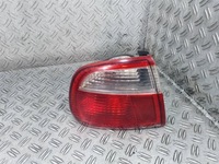фото thumb №1, Лампа задня ліва seat toledo ii sedan