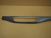 фото thumb №1, Молдинг декоративна панелі audi q7 ii 4m1853190