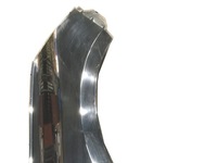 фото thumb №11, Крыло правый левый renault megane iv tegne