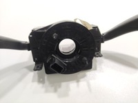 фото thumb №5, Перемикач комбінований світла volkswagen polo 6c 6r 6q0953503ea 2009-2016