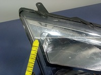 фото thumb №7, Ford transit connect mk1 lift 09- фара правий eu 331-11a6r