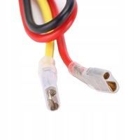 фото thumb №11, Сигнал пневматична 8cm клаксон електричний g6brw