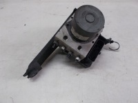 Купити Opel astra k насос abs 323666362, фото thumb