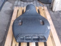 Купить Воздухозаборник соединитель фильтра воздуха 7420794565 renault premium, фото thumb