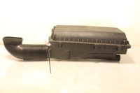 фото thumb №1, Корпус фильтра воздуха skoda rapid ii 1.4tdi