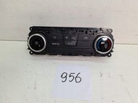 фото thumb №1, Панель керування transit mk8 custom lift