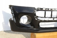 фото thumb №2, Mini one r56 r57 14r+ бампер перед передній гарний