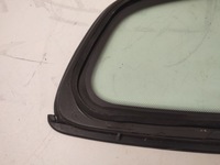 фото thumb №10, Renault laguna iii стекло кузовная левый задняя kombi 07r