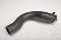 фото thumb №1, Ford puma mk2 1.0 труба интеркулер l1b1-6c646-ac