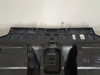 фото thumb №9, Bmw x6 g06 2022 задній кришки багажника