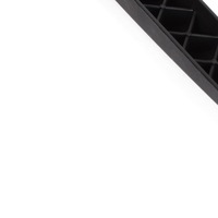 фото thumb №9, Задняя дворник + рычаг дворники opel astra h iii h/b задние листовая рессора kpl