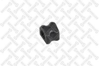 фото thumb №1, Втулка стабилизатора передний toyota land cruiser prado gdj150,kdj150 09