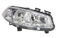 фото thumb №1, Фара передняя правая renault megane ii 02-05 tyc