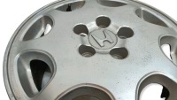 фото thumb №10, Honda legend iii ka9 диски алюмінієві r16 16" комплект accord 5x114,3