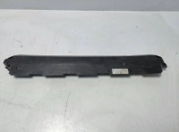 Купить Bmw 5 g30 g31 17119486400, фото thumb