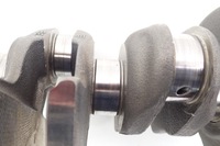 фото thumb №6, Jeep renegade 1.0 fiat 500 wał коленчатый 463465700