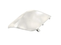 фото thumb №13, Корпус/крышка зеркало pacol mer-mr-048l