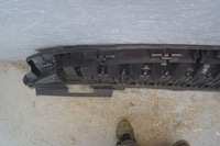 фото thumb №7, Renault scenic iii захист pod бампер 622350003r os181