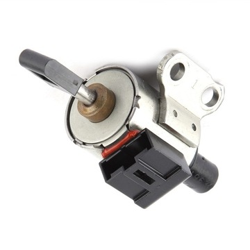 фото thumb №9, Двигатель шаговый cvt jf011e подходит для nissan altima murano sentra